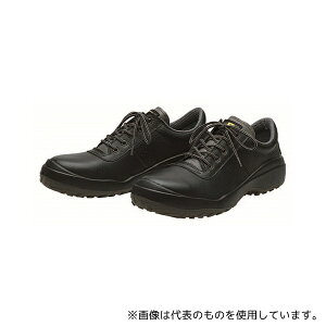 hP DC801 SC _CiXeBRtH[g  [Jbg 28cm