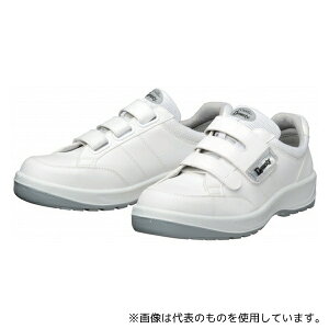 hP D1003N ÓdCѓdh~@\t _CiXeBSCPU2  25.5cm