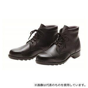 hP 603 ʍƗpSC  ~hJbg 28cm