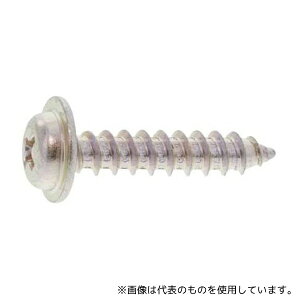 TR[C_Xg[ 20-00-000W-0030-0160-07-220P GB (+)AixWH=8 3×16 (220{)