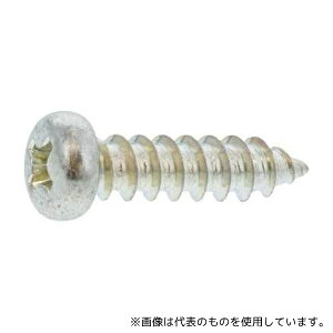 TR[C_Xg[ 20-02-0000-0035-0100-07-160P GB Xe(+)Aix 3.5×10 (160{)