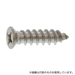 TR[C_Xg[ 20-02-0006-0040-0250-00-80P Xe(+)AMD6 4×25 (80{)