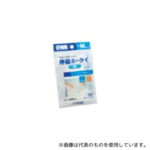 IITLfBJ 6501 CNLkz[^C M 1