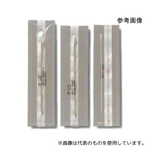 XY 13202255 Ȗ_ No.100 GSEOG 1(1{×200)