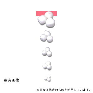 XY 13203075 Aȋ No.10