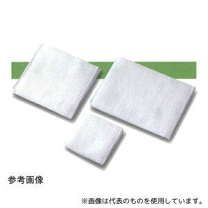XY 13210245 SK[[ A 1 100