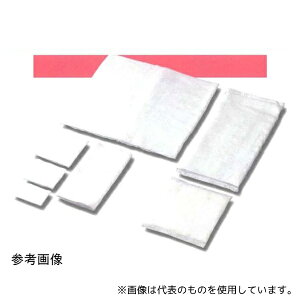 XY 13215010 Ae[a 2 7.5×7.5 100