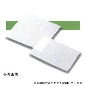 XY 13210465 SK[[ ْf 1 300