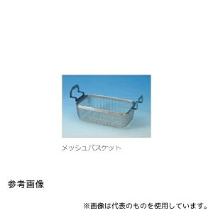 u\ A22-M 2800pbVoXPbg