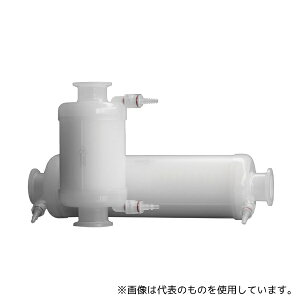 GVS CIKPT0020BNLL5TCHH0 JvZtB^[ CIK PTFE hydrophobic bio-burden 0.2m 5C` 2650cm2