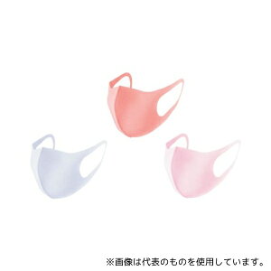 ANX 157330 sb^ }XN M[ pXe 3F3