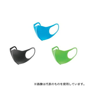 ANX 157392 sb^ }XN LbY N[ 3F3