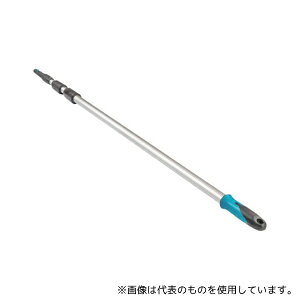 \jJ M17825 Lk|[ GNXeV|[ 5m