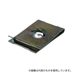 _Ch[ng 10184709 HP jNXs[hibg U^ M3 6