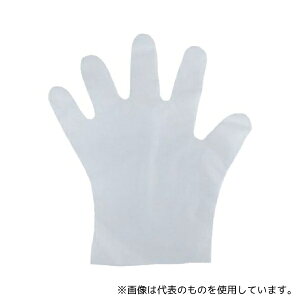 n 11335 oCI}X |G` tbVG{XSS(200)