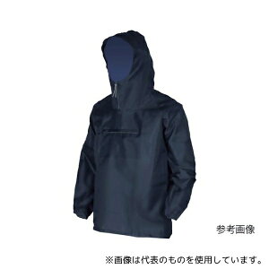 쑽(SC) NO90-NV-3L bP㉺Zbg No90 lCr[ 3L