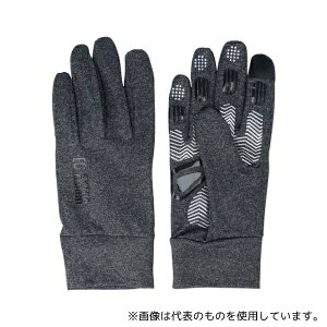 aR[|[V EG-010-L ׂ~ߎ EXTRAGUARD EG-010 RUNNING WO[ L