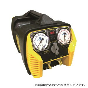 A-Gas Japan G5Twin-musashi2 tKX@  II