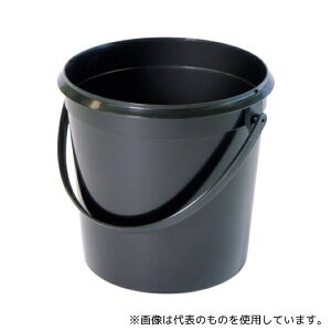 DICvX`bN DSP-1F HONTAI DSPV-YF^Cv 1F{ 