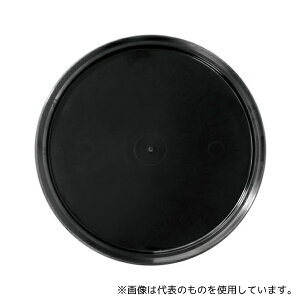 DICvX`bN DSP-1F FUTA DSPV-YF^Cv 1FW 