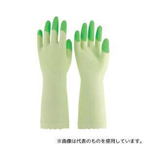 GXe[ ST71212 t@~[ rj[ w拭 M O[