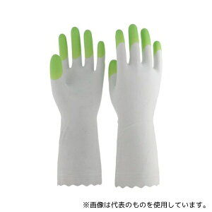 GXe[ ST72240 t@~[ rj[ wRECXH M O[