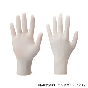 V[O[u NHKTTGNR-M100P VRSĝĎ iCXnhꂢȎO[u VRS 100 MTCY