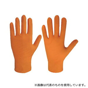 ~^jR[|[V 184997 GWjAO[u50(IW)LL