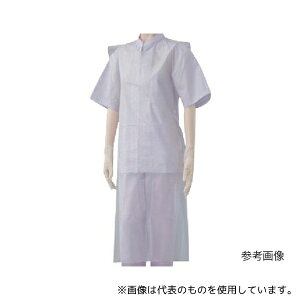 Fs{ N152-F ȂGv(50) sN