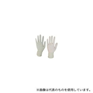 �F�s�{���� NR0620PF-NB-M �i�`�������O���[�uNR PF M 1��(100����)