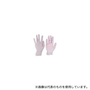 �F�s�{���� PVC0504PFTBM �V���K�[�v���X�`�b�N���FD(100����)M