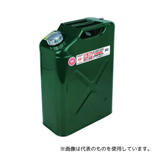 厩H FK-20A 20Lc^K\gs