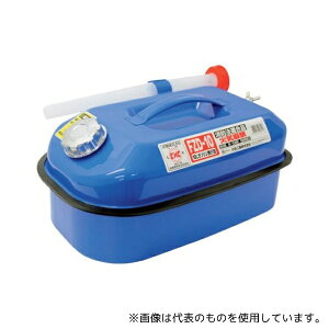 厩H FZD-10 K\gs10Lu[