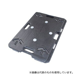 J TAN-597 A ω׏d300kg