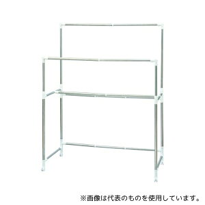 天馬 811000555 PS いっぱい干せる伸縮自在多機能物干し PSー30