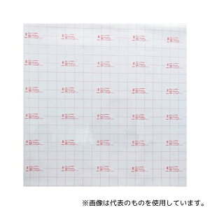 nH 371-2-1M ሳ}`JbgV[g(1mJbgi) AC300V/DC750Vȉp