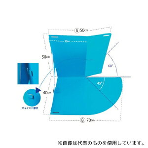 H 4959 Qh~pl  R[i[p[c 1 ~ ܂ L^ h yX