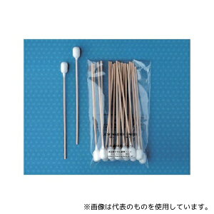 {Ȗ_ A1510-20 HƗpȖ_