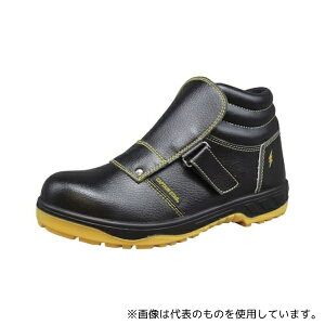 RSH ER177-0801-26.5 LvevZteB[212 ubN 26.5