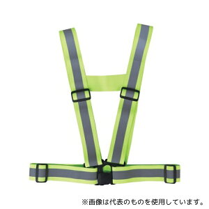 �����Y�� #9700-Y �L�k���L���˃x�X�g