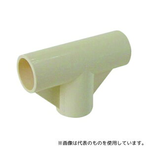 艻H J-7B S IVO vX`bNWCg J-7B AAS S AC{[ g/pCv̂Ȃp CN^[ 28p