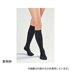 VO}bNX 526002 eXgbLO CVXgbLO m[} G\bNX  M