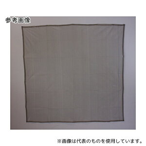 ���f�B�J���E�G�C�h EMCST100 EMC�V�[�g 1000mm×1000mm 1�d(23dB�`)