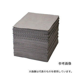 AY MOS-4002SX }`z}bg (O[) 100 [@l]