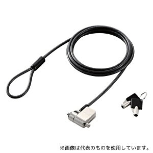 GR ESL-704E ZLeBC[ }`XbgΉ(3×7mmE2.5×6mmE3.2×4.5mm)V_[ vbVbN