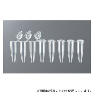 BIO-BIK(CiEIveBJ) TIC-028 PCRpLbvt8A`[u 0.2mL 120(12×10)/