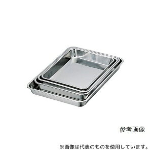 Ԑ함쏊 AG 18-8 ^pobg 2