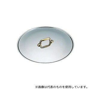 ac쏊 24cm SW dpW 24cmp