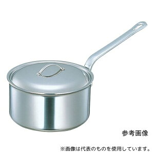 VE 401(16cm) vV[hII [^Ў Wt 1.8L 16cm