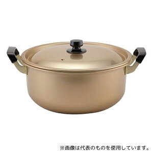 kA~ 44cm Â イ_  28.0L